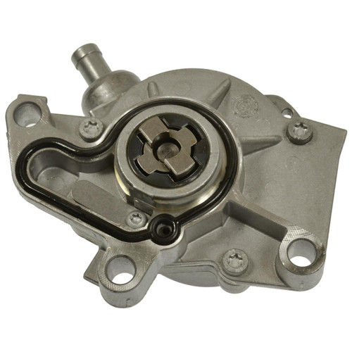 Standard Ignition New Vacuum Pump VCP155 for 1998-2010 Seat/Volkswagen 1.6L 2.0L (Cordoba, Ibiza, Leon, Toledo)