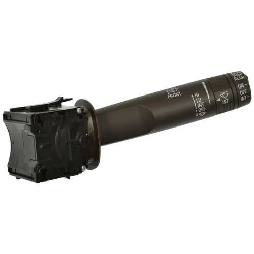 Standard Ignition Windshield Wiper Switch WP579