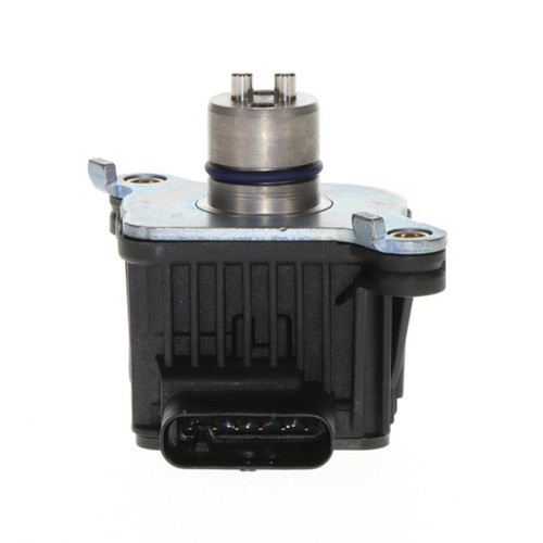 Standard Ignition Variable Valve Timing Solenoid VVT465