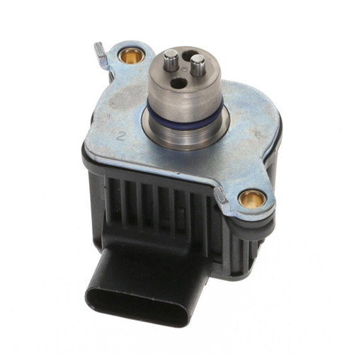 Standard Ignition Variable Valve Timing Solenoid VVT465 for 2019-2024 Cadillac/Chevrolet/GMC 2.0L 2.7L (CT4, CT5, CT6, XT4)