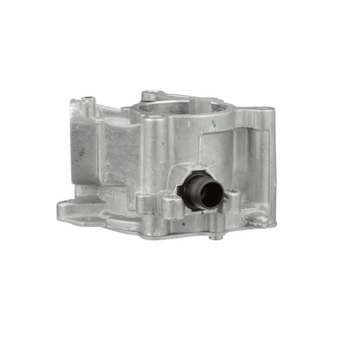 Standard Ignition Vacuum Pump VCP191