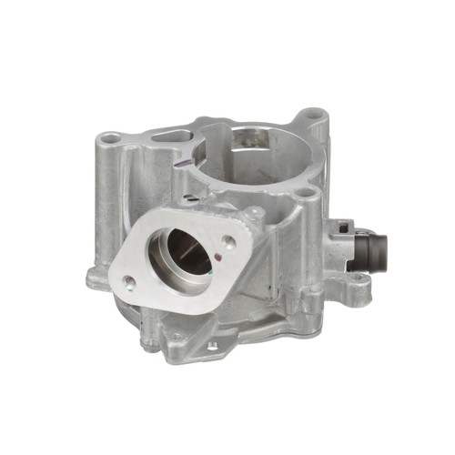 Standard Ignition Vacuum Pump VCP191