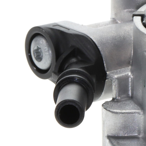 Standard Ignition Vacuum Pump VCP216