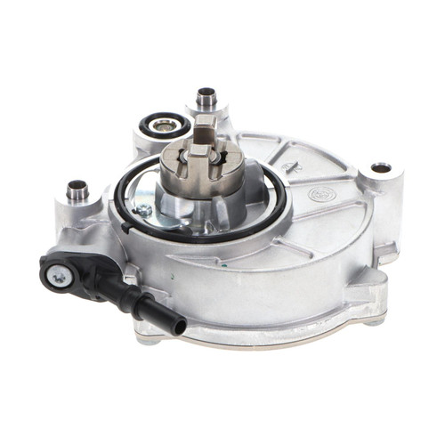 Standard Ignition Vacuum Pump VCP216