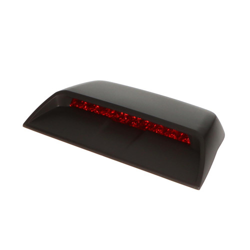 Standard Ignition Center High Mount Stop Light Assembly BTL154