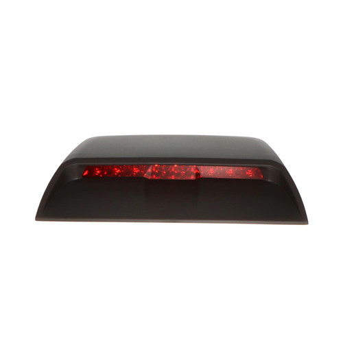 Standard Ignition Center High Mount Stop Light Assembly BTL154