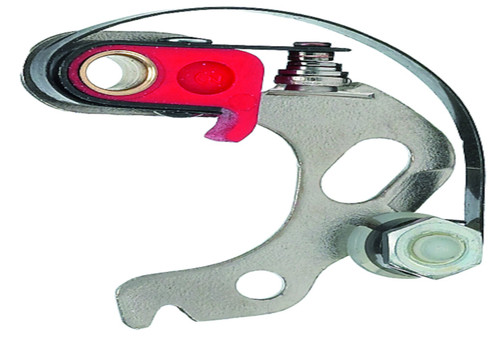 Facet Contact Set 1.4683MHDV for 1956-1979 Armstrong-Siddeley/Aston Martin/Austin (Sapphire, DBS, America, Marina)