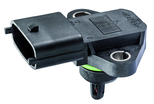 Facet Manifold Absolute Pressure Sensor 10.3131 for 2010-2012 Hyundai (Genesis Coupe)