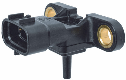 Facet Manifold Absolute Pressure Sensor 10.3201 for 2011-2014 Mazda 1.5L (2)
