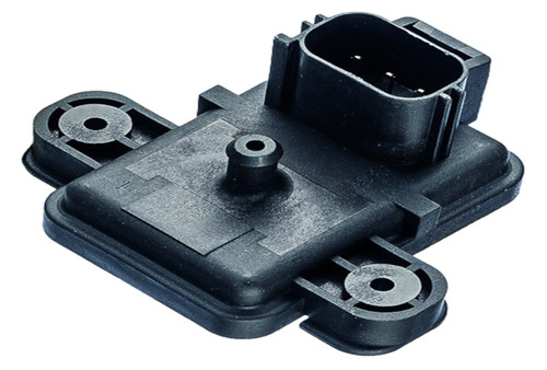 Facet Manifold Absolute Pressure Sensor 10.3355 for 2009-2010 Jaguar 5.0L (XF)