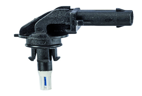 Facet Air Charge Temperature Sensor 10.4032 for 2009-2016 BMW (328d, 328d xDrive, 335d, 535d)