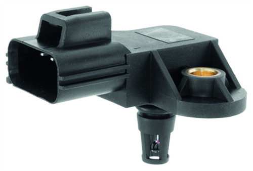Facet Manifold Absolute Pressure Sensor 10.3202 for 2006-2013 Mazda 2.3L (3, 6, CX-7)