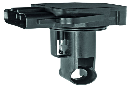 Facet Mass Air Flow Sensor 10.1163 for 2000-2018 Lexus/Pontiac/Scion 3.0L 3.3L (ES300, ES330, GS300, GS430)