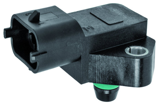 Facet Manifold Absolute Pressure Sensor 10.3135 for 2004-2009 Buick/Cadillac 3.6L 2.8L (LaCrosse, Rendezvous, CTS, SRX)