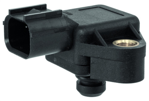 Facet Manifold Absolute Pressure Sensor 10.3209 for 2006-2018 Acura/Honda (ILX, MDX, RDX, RL)