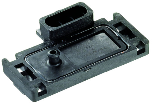 Facet Manifold Absolute Pressure Sensor 10.3001 for 1985-2004 Buick/Cadillac/Chevrolet 2.5L 2.8L