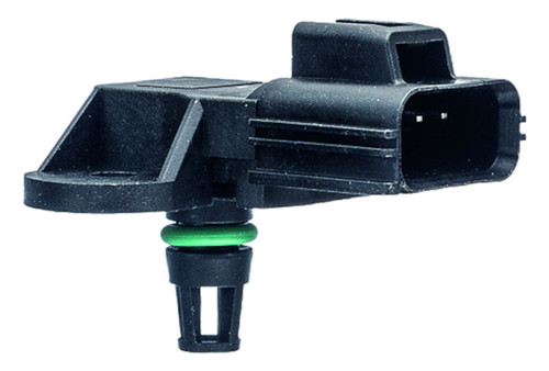 Facet Manifold Absolute Pressure Sensor 10.3151 for 2003-2015 Mazda 2.0L 2.3L (3, 5, 6, CX-7)
