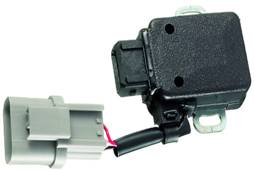 Facet Throttle Position Sensor 10.5005 for 1985-1995 INFINITI/Nissan 3.0L (M30, 200SX, 300ZX, D21)