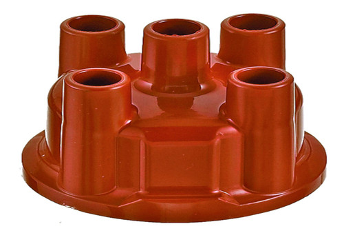 Facet Distributor Cap 2.7494PHT for 1985-1991 BMW/Volkswagen 1.8L (318i, Cabriolet, Corrado, Golf)