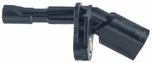 Facet ABS Wheel Speed Sensor 21.0008 for 2005-2016 Audi/Volkswagen 2.0L 2.5L (A3, Q3, TT, Beetle)