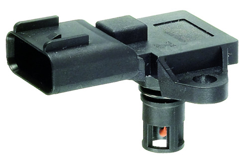 Facet Manifold Absolute Pressure Sensor 10.3097 for 2003-2009 Jaguar/Land Rover 4.2L (S-Type, Super V8, XF, XJR)