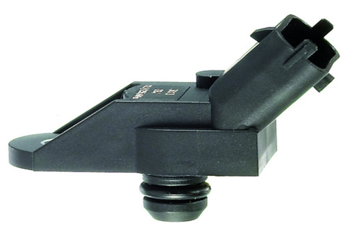 Facet Turbocharger Boost Sensor 10.3013 for 1999-2004 Volvo 2.3L 2.4L (C70, S40, S60, S70)