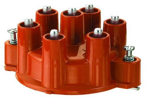 Facet Distributor Cap 2.7523PHT for 1985-1997 Porsche (911)