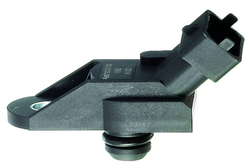 Facet Manifold Absolute Pressure Sensor 10.3014 for 2000-2005 Saturn (L300, LS2, LW2, LW300)