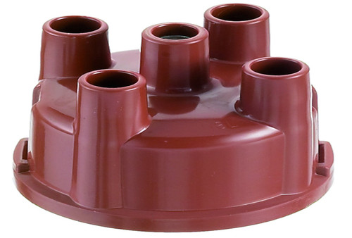 Facet Distributor Cap 2.7462 for 1954-1974 Alfa Romeo/Audi/BMW 2.0L 2.6L (2000, 2600, Berlina, Duetto 1600)