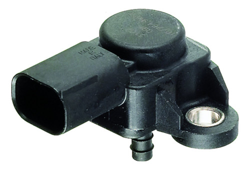 Facet Manifold Absolute Pressure Sensor 10.3102 for 2001-2012 Dodge/Mercedes-Benz 2.7L 2.0L (Sprinter 2500, Sprinter 3500, B200, C230)