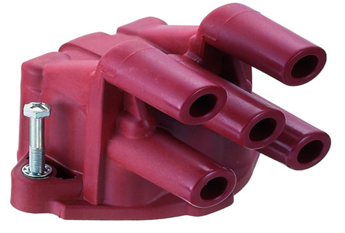 Facet Distributor Cap 2.7530/18PHT for 1990-1994 Audi (V8 Quattro)