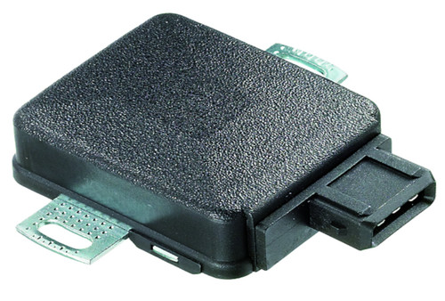 Facet Throttle Position Sensor 10.5046 for 1979-1993 Chevrolet/Geo/Suzuki 1.0L 1.3L (Sprint, Metro, Swift, Celica)
