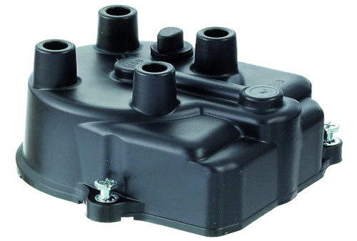Facet Distributor Cap 2.7969 for 1988-1991 Honda (Civic, CRX)