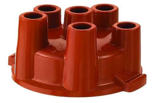 Facet Distributor Cap 2.7530/1PHT for 1985-1995 Audi/Volkswagen 2.2L 2.3L (100, 100 Quattro, 200, 200 Quattro)