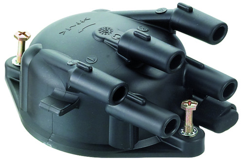Facet Distributor Cap 2.7973 for 1991-1994 INFINITI/Nissan 2.0L (G20, NX, Sentra)