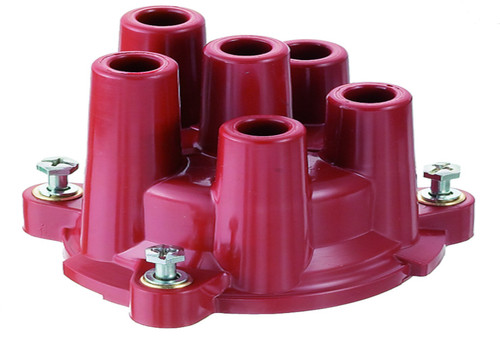 Facet Distributor Cap 2.7530/30PHT for 1993-1997 Volvo (850)