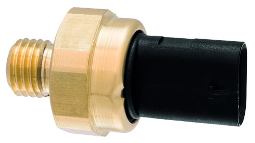 Facet High Pressure Sensor 25.0001 for 2010-2019 BMW/Mini 3.0L 1.6L (335i, 335i GT xDrive, 335i xDrive, 435i)