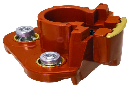 Facet Distributor Rotor 3.7573/46RS for 1990-1995 Mercedes-Benz 4.2L (400E, 400SE, 400SEL, 500E)
