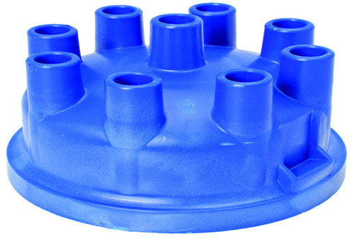 Facet Distributor Cap 2.8091PHT for 1987-1995 Land Rover (Range Rover)