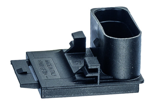 Facet Clutch Starter Safety Switch 7.1310 for 2006-2008 Volkswagen 2.0L 3.6L (Passat)