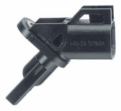 Facet ABS Wheel Speed Sensor 21.0005 for 2004-2017 Volvo 2.5L 2.4L (C30, C70, S40, S60)