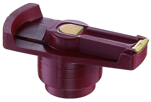 Facet Distributor Rotor 3.7524RS for 1987-1989 Porsche (911)
