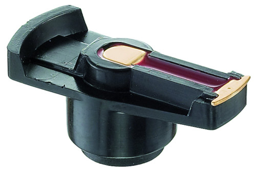 Facet Distributor Rotor 3.7573/49RS for 1992-1993 Volkswagen 2.8L (Corrado, Passat)