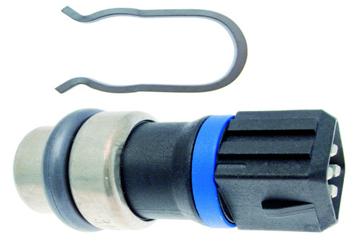 Facet Engine Coolant Temperature Sensor 7.3146 for 1993-2001 Volkswagen 2.0L 1.9L (Cabrio, Golf, Jetta, Passat)