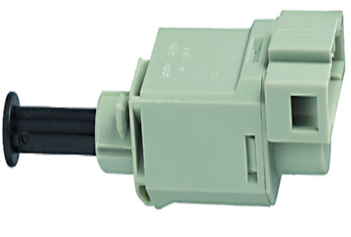 Facet Clutch Starter Safety Switch 7.1152 for 2000-2010 Audi/Volkswagen 1.8L 3.2L (TT, TT Quattro, Beetle, Golf)