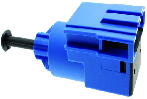 Facet Clutch Starter Safety Switch 7.1220 for 2000-2011 Audi/Volkswagen 2.0L 3.2L (A4, A4 Quattro, RS4, S4)