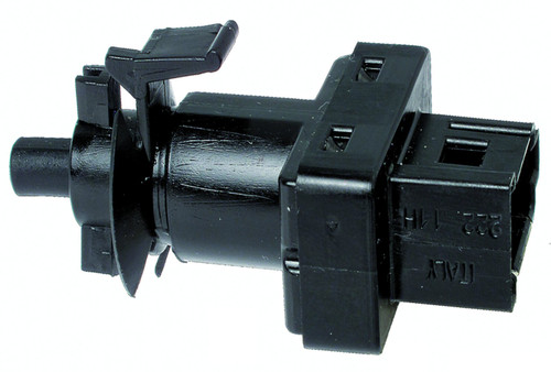 Facet Clutch Starter Safety Switch 7.1222 for 2007-2014 Mercedes-Benz 2.5L 3.5L (C230, C250, C300, SLK250)