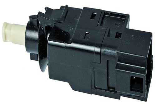 Facet Brake Light Switch 7.1260 for 1998-2001 Mercedes-Benz 3.2L 4.3L (C240, C320, ML320, ML430)