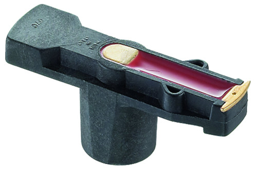 Facet Distributor Rotor 3.8127RS for 1988-1994 Jaguar 3.6L 4.0L (Vanden Plas, XJ6, XJS)