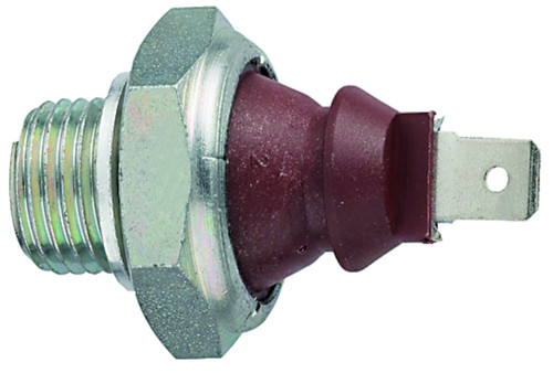 Facet Engine Oil Pressure Switch 7.0023 for 1997-2008 Porsche 2.7L (Boxster, Cayman)